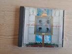 jan akkerman the noise of art album, Cd's en Dvd's, Cd's | Pop, Ophalen of Verzenden, 2000 tot heden, Zo goed als nieuw
