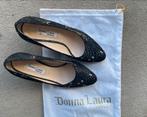 Donna Laura Dames pumps, maat 37, Ophalen of Verzenden, Gedragen, Pumps