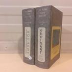 Nr. 997 The Art Sales Index 1987/88. 20th edition Volume I e, Ophalen of Verzenden, Gelezen