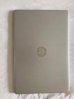 HP Ryzen 5 laptop (defect), Computers en Software, Windows Laptops, 15 inch, Ryzen 5 5500U, Qwerty, 512 GB