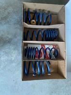 H&R Verlagingsveren Golf 8 GTE - Nieuw!, Ophalen, Nieuw, Volkswagen