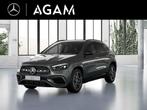 Mercedes-Benz GLA 180 Business Solution AMG, 4 cilinders, Nieuw, 1470 kg, SUV of Terreinwagen