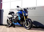 Suzuki Tour GSX S750A *Nieuwstaat!* ( gsx-s gsxs gsx-f gsxr, Motoren, Motoren | Suzuki, Bedrijf, 749 cc