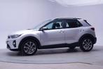 Kia Stonic 1.0 T-GDi 100pk DynamicLine [ Navi Camera Apple/A, Gebruikt, Origineel Nederlands, Handgeschakeld, 99 pk