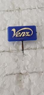 Venz, Ophalen of Verzenden, Zo goed als nieuw, Overige onderwerpen