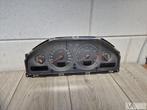 Volvo S60 V70 S80 2000 - 2004 tellerklok cockpit 2.4 benzine, Gebruikt, -, -, Ophalen of Verzenden