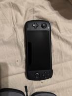 Ayn Odin 2 Pro - 256GB, Spelcomputers en Games, Spelcomputers | Overige, Ophalen of Verzenden, Nieuw