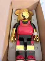 B@erbrick Michael Jordan 1985, Ophalen of Verzenden, Nieuw