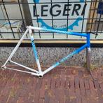 Colnago Export Retinato frame, Fietsen en Brommers, Fietsonderdelen, Frame, Gebruikt, Colnago, Colnago