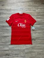 RCD Mallorca Thuisshirt 2023/2024, Maat M, Ophalen of Verzenden, Nieuw, Shirt