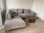 Bank 4-12 ophalen!, Huis en Inrichting, Banken | Complete zithoeken, Ophalen of Verzenden, Zo goed als nieuw