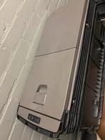 Scania Next Gen Koelkast, Ophalen, Gebruikt, Koelbox, Compressor