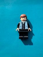 Lego Spider man Peter Parker, Ophalen of Verzenden, Zo goed als nieuw, Complete set, Lego