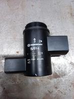 3x Nordgren S/514 Klep, Doe-het-zelf en Verbouw, Compressors, Nieuw, Ophalen of Verzenden, Minder dan 200 liter/min, 6 tot 10 bar