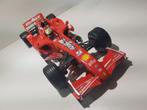 F1 Ferrari F2007 Filipe Massa Marlboro Livery 1/18, Ophalen of Verzenden, Zo goed als nieuw, Auto, Hot Wheels