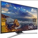Samsung 4K smart tv 49 inch (124 cm), Audio, Tv en Foto, Televisies, Ophalen, 50 Hz, Zo goed als nieuw, Samsung