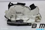 Portierslot linksvoor VW Up! 1S1837015B, Auto-onderdelen, Interieur en Bekleding, Gebruikt