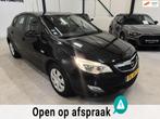 Opel Astra 1.4 Selection | AIRCO | 5-DRS | ELEKTR. RAMEN | M, Auto's, Opel, Voorwielaandrijving, Gebruikt, 4 cilinders, Zwart