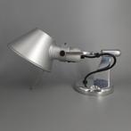 Artemide tolomeo wandlamp - retrofit, Huis en Inrichting, Lampen | Wandlampen, Ophalen of Verzenden, Zo goed als nieuw