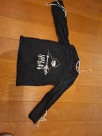 Ninja Cape - Maat 164, Ophalen of Verzenden, Gebruikt