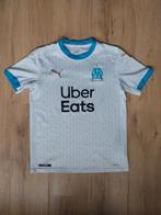 Marseille Voetbalshirt - Maat 164, Maat XS of kleiner, Ophalen of Verzenden, Zo goed als nieuw, Shirt