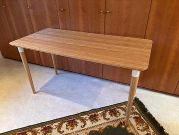 IKEA bureau beschikbaar voor biedingen