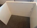 Ikea Komplement lade inzetkast Pax, Huis en Inrichting, Kasten | Kledingkasten, Ophalen of Verzenden, Zo goed als nieuw, Minder dan 100 cm