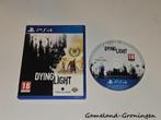 Dying Light (PS4) Compleet, Spelcomputers en Games, Games | Sony PlayStation 4, Gebruikt, Vanaf 18 jaar, Shooter, 1 speler