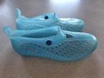 Water schoenen maat 33/34, Kinderen en Baby's, Kinderkleding | Schoenen en Sokken, Jongen of Meisje, Schoenen, Ophalen of Verzenden