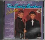CD The Everly Brothers, Cd's en Dvd's, 1960 tot 1980, Ophalen of Verzenden