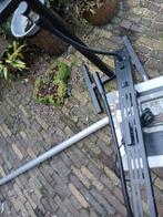 19" 19 inch rack verlichting, Ophalen, Gebruikt, Licht