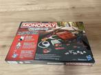 monopoly valsspelerseditie nieuw in seal [4153], Hobby en Vrije tijd, Gezelschapsspellen | Bordspellen, Ophalen of Verzenden, Zo goed als nieuw