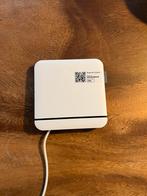 Tado Smart AC V3 Airco Controle, Doe-het-zelf en Verbouw, Thermostaten, Ophalen of Verzenden, Zo goed als nieuw