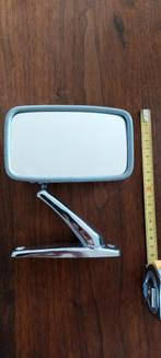 AUTOSPIEGEL, Auto-onderdelen, Ophalen of Verzenden, Nieuw