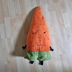 Ikea wortel knuffel, Ophalen of Verzenden