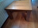 Eiken tafels, Ophalen of Verzenden