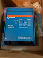 Victron MultiPlus 48/3000/35, Ophalen, Gebruikt, Overige typen