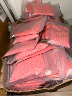 Wax Parels voor Ontharing, Ophalen of Verzenden, Nieuw, Overige typen