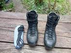 Meindl Island Pro M1 (300B/46,5 Breed), Sport en Fitness, Bergsport en Wandelen, Ophalen of Verzenden, Gebruikt, Schoenen
