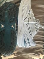De Mizuno Cyclone Speed 4, Ophalen, Zo goed als nieuw, Hardloopschoenen, Overige merken