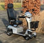 Scootmobiel Quingo Vitess 2 (slechts 70 km gereden)