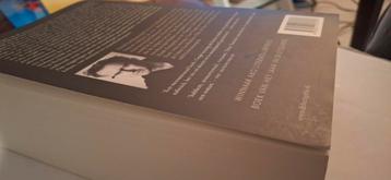 Congo: Een Geschiedenis - David Van Reybrouck beschikbaar voor biedingen