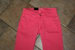 DEYK model Zoe rose jeans mt 27 SUPERKOOPJE, Overige kleuren, Nieuw, Ophalen of Verzenden, .