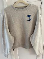 Studio Anneloes sweater, s, Kleding | Dames, Truien en Vesten, Studio Anneloes, Ophalen of Verzenden, Zo goed als nieuw, Maat 36 (S)