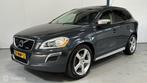 Volvo XC60 3.0 T6 AWD R-Design NL-AUTO / PANO / ACC, Automaat, Euro 5, Gebruikt, 2953 cc