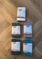 Mikkoa travel yoga mat, Ophalen of Verzenden, Nieuw, Yogamat
