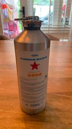 Hema aluminium bedkruik, Ophalen of Verzenden, Gebruikt, Overige typen, Overige merken
