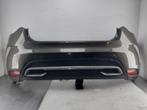 Bumper Achter Citroën DS4 (NX) (2011-04/2015-07) 7410NV, Gebruikt, Citroën, Kontakt-citroen@citroen.com, Citroën Deutschland GmbH