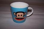 Mooie Paul Frank mok. Nieuwstaat., Huis en Inrichting, Keramiek, Ophalen of Verzenden, Zo goed als nieuw, Overige stijlen