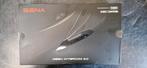 Sena Headset SRL 3, Ophalen of Verzenden, Nieuw
